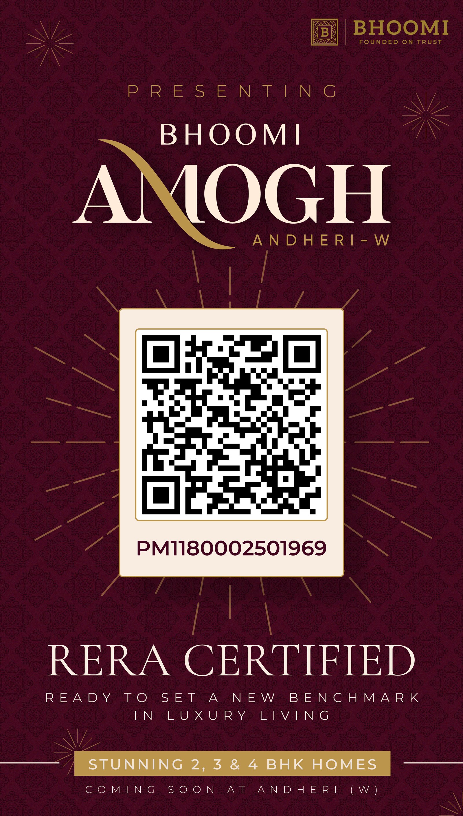 Bhoomi Amogh Slide 3